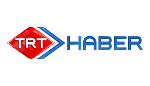 TRT Haber - TRT Spor Çanakkale Bürosu