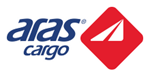 Aras Kargo