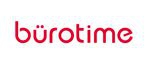 Bürotime