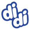 Didi