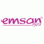 Emsan