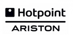 Hotpoint-Ariston