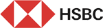 HSBC