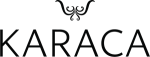 KARACA