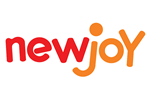 Newjoy