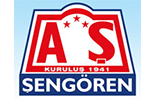 Şengören