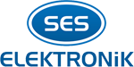 Ses Elektronik