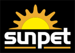 SUNPET
