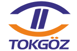 Tokgöz