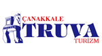 Truva Turizm