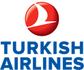 Türk Hava Yolları