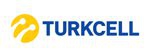 Turkcell
